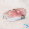 Batang steak fish
