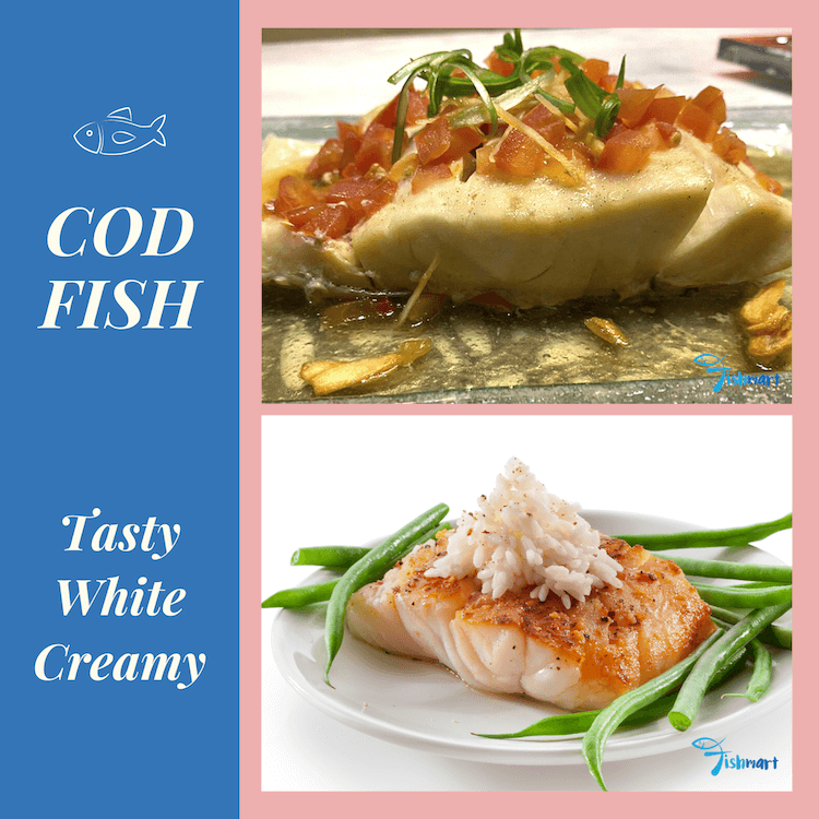 buy-fresh-cod-fish-fillet-200g-fishmart